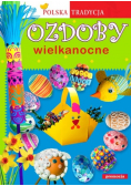 Ozdoby wielkanocne