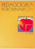 Pedagogika porównawcza
