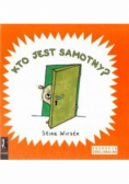 Kto jest samotny?