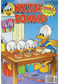 Kaczor Donald Nr 5 / 95