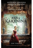 Anna Karenina