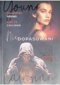 Niedopasowani