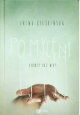 Pomyleni
