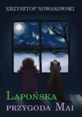 Lapońska przygoda Mai