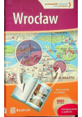 Przewodnik Wrocław