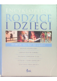 Encyklopedia rodzice i dzieci