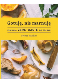 Gotuję nie marnuję