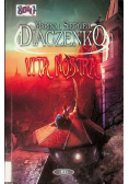 Vita nostra