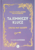Tajemniczy klucz