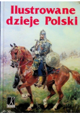 Ilustrowane dzieje Polski