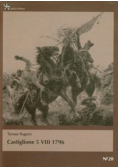 Castiglione 5 VIII 1796 z autografem autora