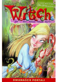 Witch Tom 2 Dwanaście portali