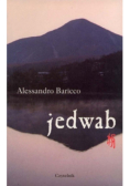Jedwab