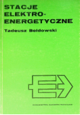 Stacje elektroenergetyczne