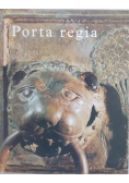 Porta Regia