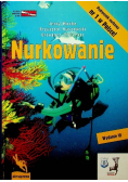 Nurkowanie
