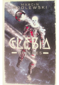 Głębia Tom 4 Bezkres