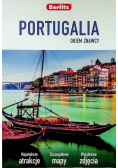 Portugalia okiem znawcy