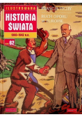 Ilustrowana historia świata Tom 62