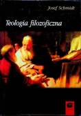 Teologia filozoficzna