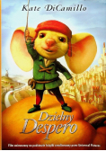Dzielny Despero