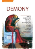 Demony
