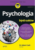 Psychologia dla bystrzaków