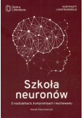 Szkoła neuronów