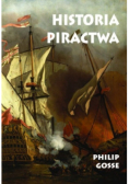 Historia Piractwa