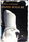 Dusza Boga RE