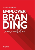 Employer branding po polsku