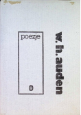 Poezje