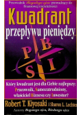 Kwadrant przepływu pieniędzy
