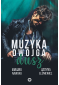 Muzyka dwojga dusz