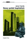 Nowy polski kapitalizm