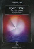 Piękne Pytanie