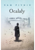 Ocalały