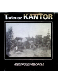 Wielopole Wielopole