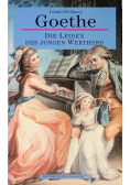 Die Leiden des Jungen Werthers