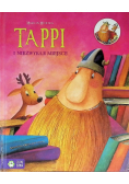 Tappi i niezwykłe miejsce