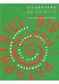 Literatura na świecie Nr 8 i 9 / 97