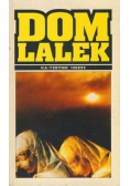 Dom lalek