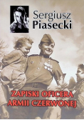 Zapiski oficera armii czerwonej