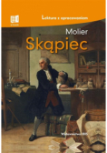 Skąpiec