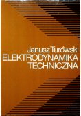 Elektrodynamika techniczna