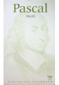 Pascal Myśli