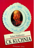 Ck kuchnia
