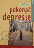 Pokonać depresje