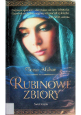 Rubinowe zbiory