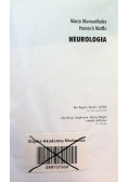 Neurologia